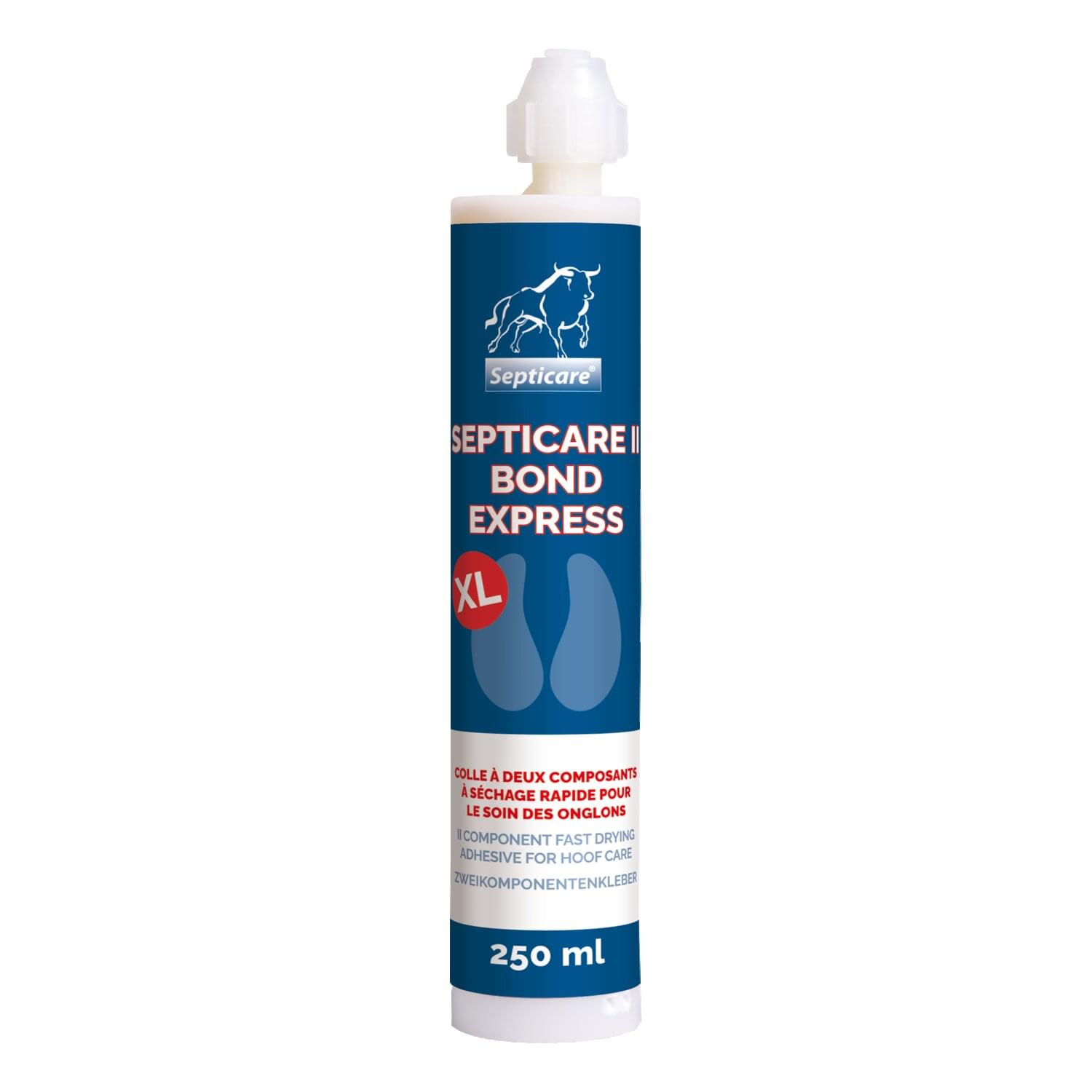 Septicare XL II Bond Kartusche | H38106652001
