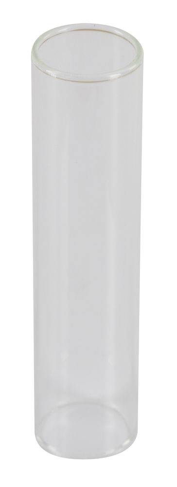 Zylinder für DM 23ml
