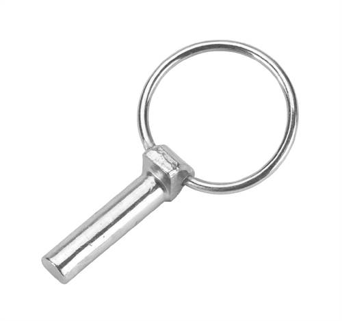 Klappsplinte 11 mm