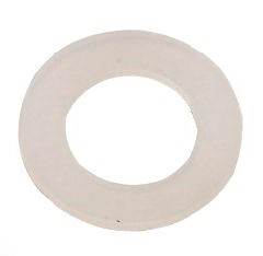 Dichtungsring für 2380 (500ml) Ø100x5mm