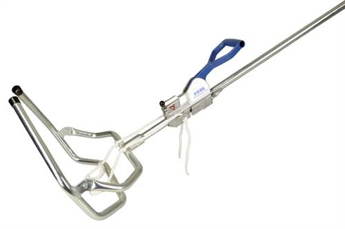 HK Geburtshelfer Mechanik 2060 mit HK Flexibügel 52 cm