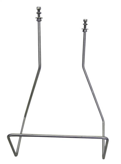 Transportable Aufhäng. 15700 und 15709