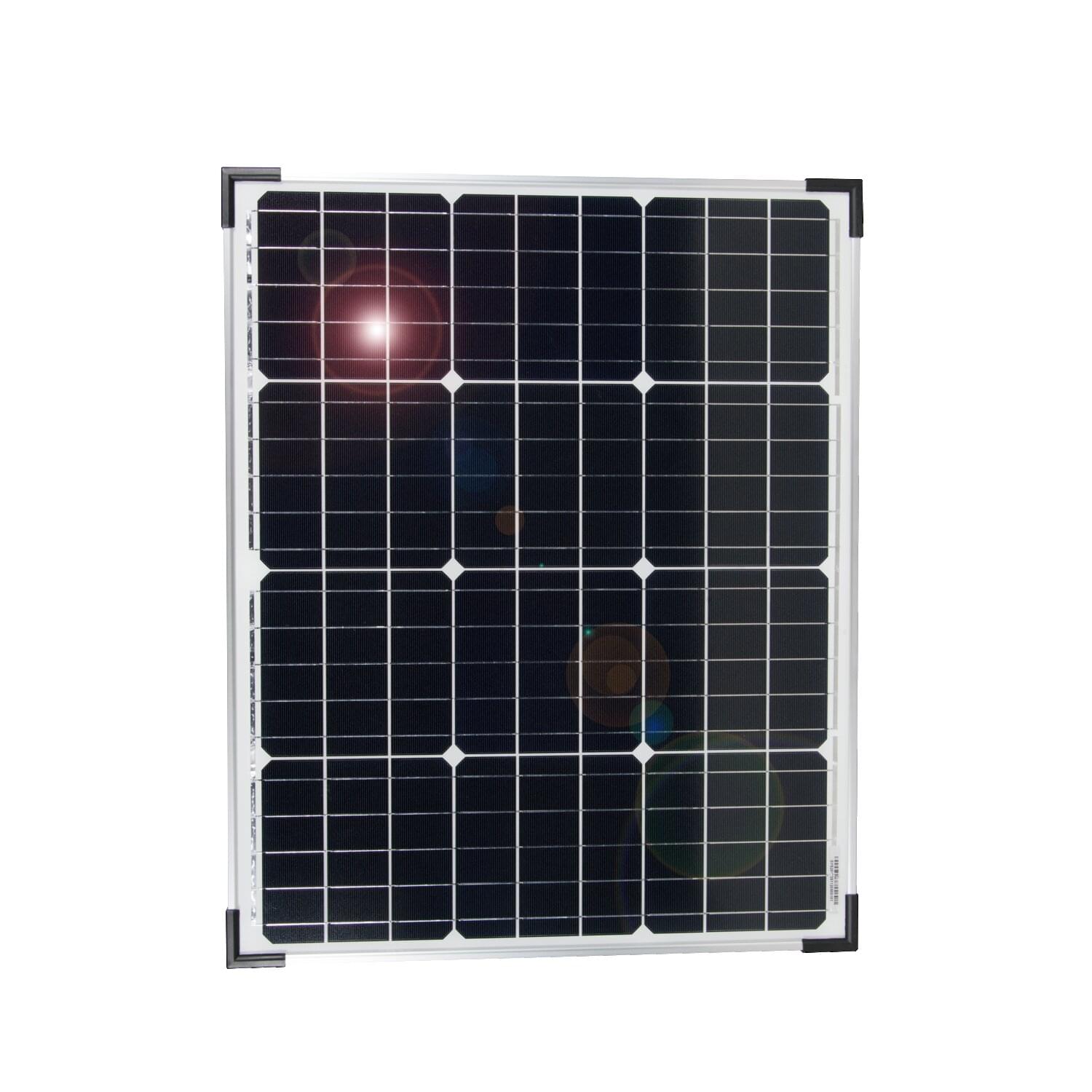 KSTE Hochreines Silizium Metallelement 99,99% – Monokristalliner Block, 50g, Für Halbleiter, Solarzellen & Transistoren