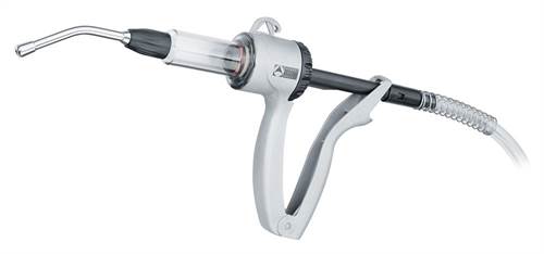 Eco-Matic  12,5ml, als Drencher mit Metallnozzle
