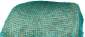 Futtersparnetz 2,8 x 2,8m Maschenweite 4,5cm