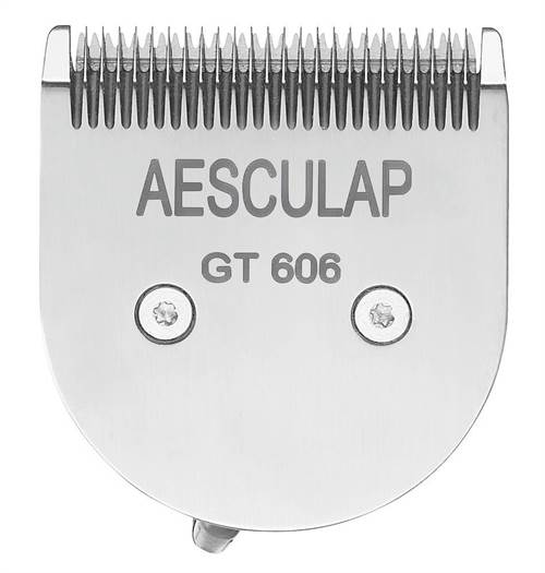 Scherkopf für Akkurata/Vega