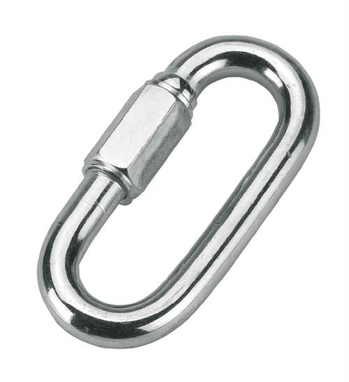 Schraubglieder 10mm